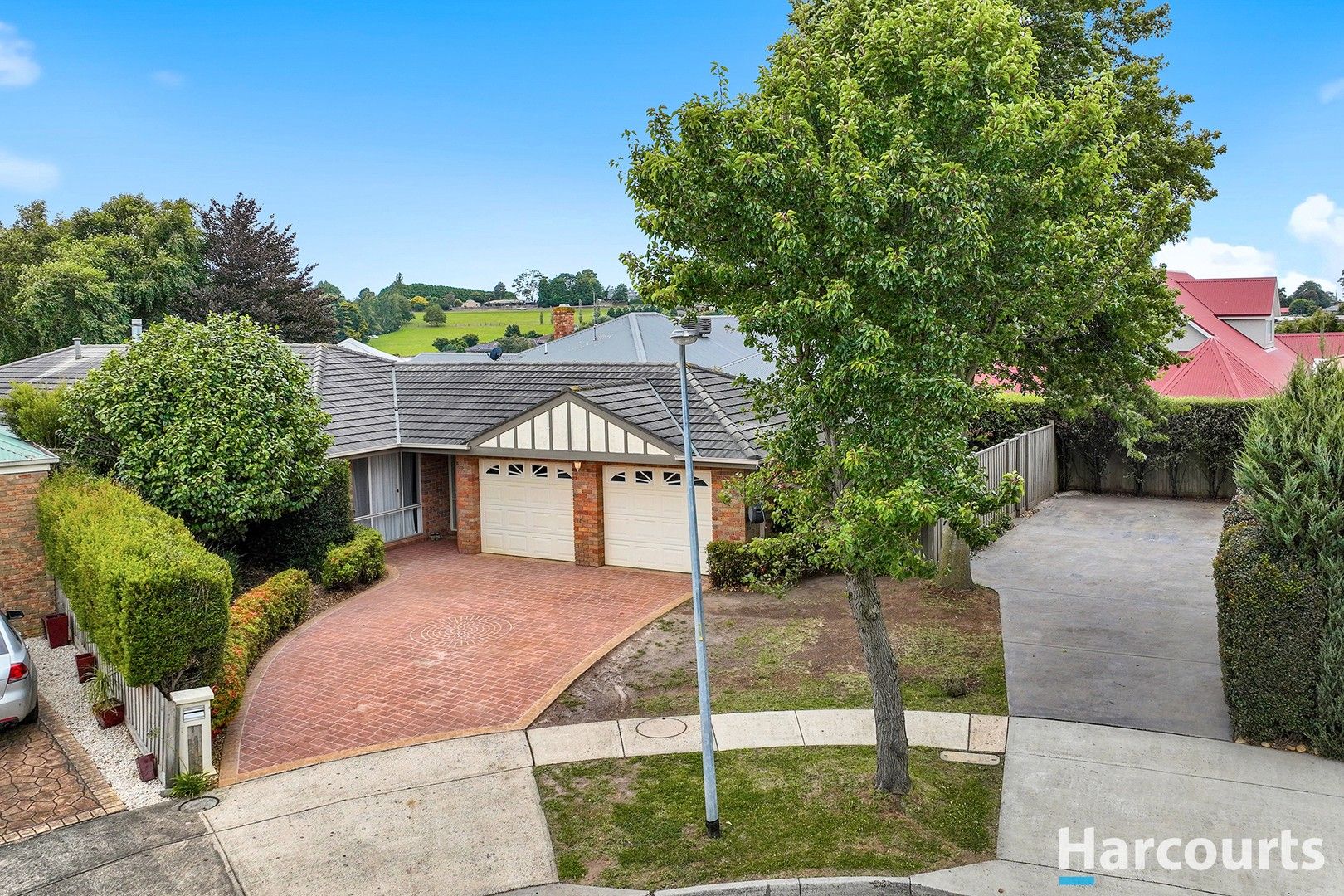 7 Amber Place, Warragul VIC 3820, Image 0