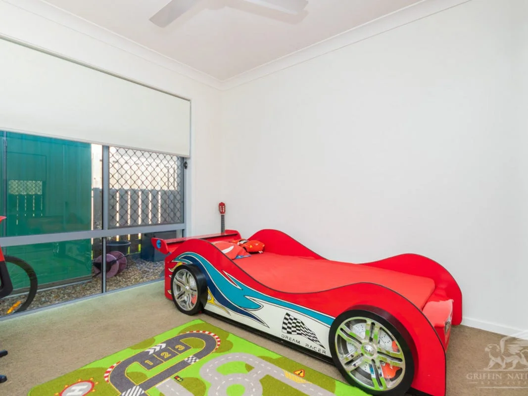 Additional image 12 of 44 Parkhaven Street, Mango Hill QLD 4509