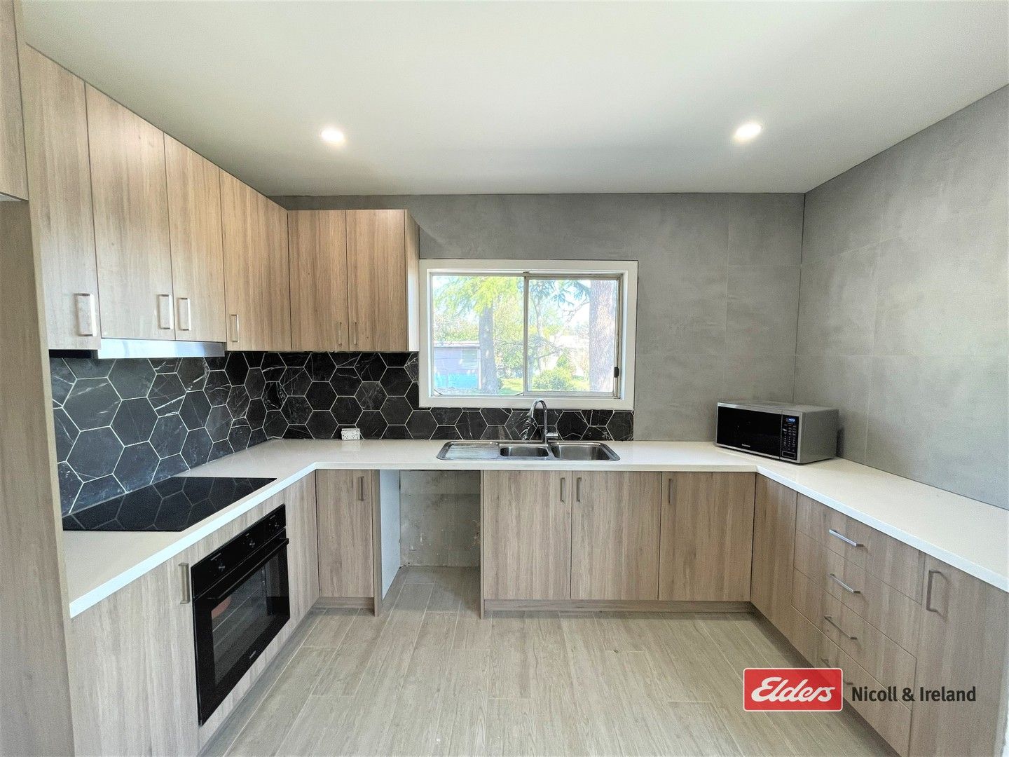3 bedrooms House in 78 Stanley Street BATHURST NSW, 2795
