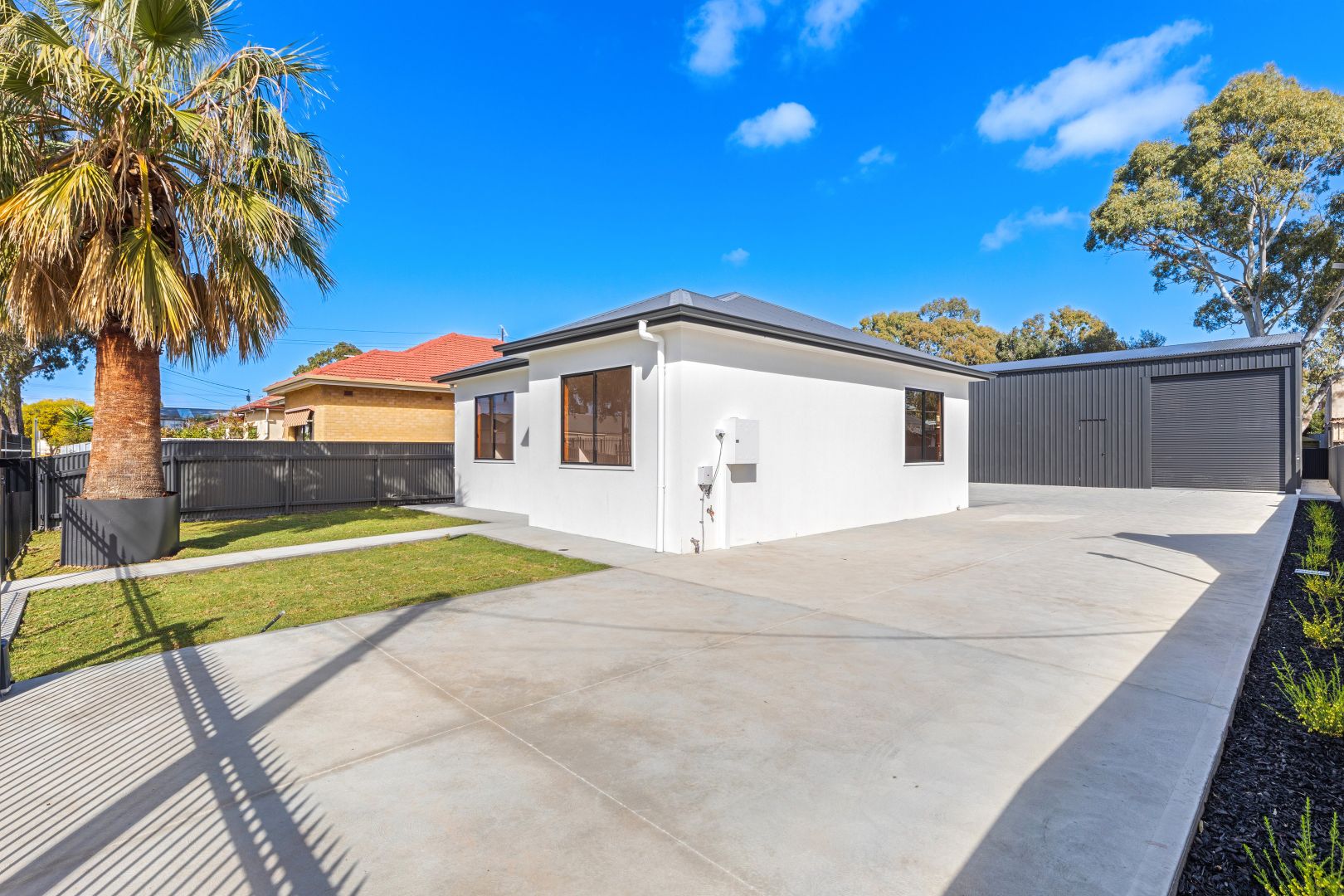 5 Penley Avenue, Wingfield SA 5013, Image 1