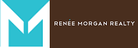 Renée Morgan Realty