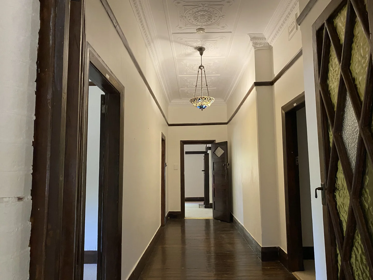 Additional image 8 of 17 Cecile Street, Parkes NSW 2870