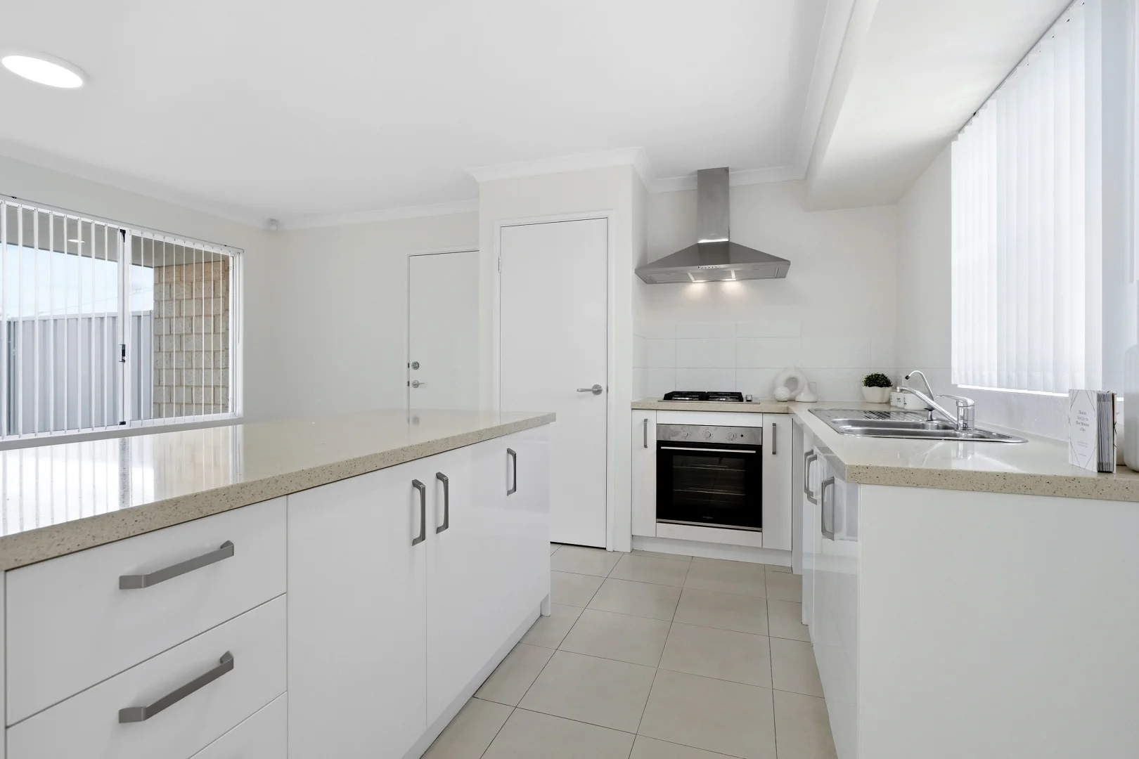 Additional image 6 of 69 River Avenue, Maddington WA 6109