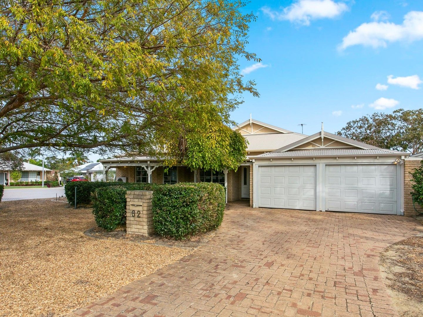 62 Northmore Crescent, Winthrop WA 6150, Image 0