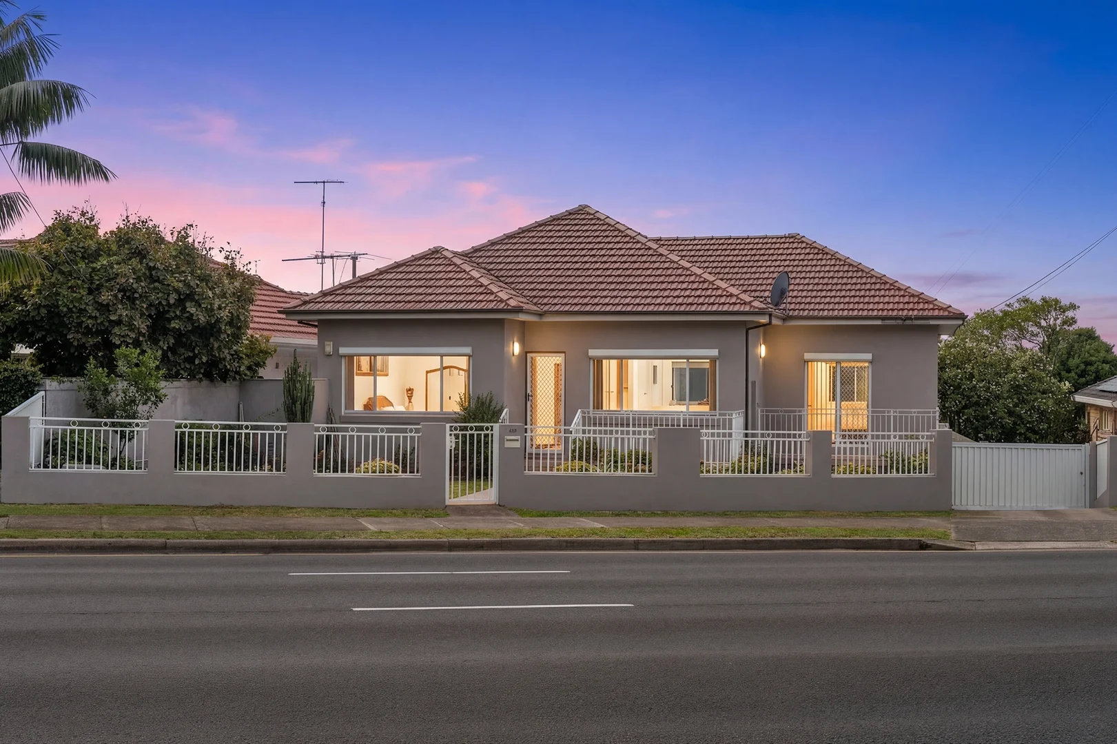 Additional image 16 of 416 Princes Highway, Blakehurst NSW 2221