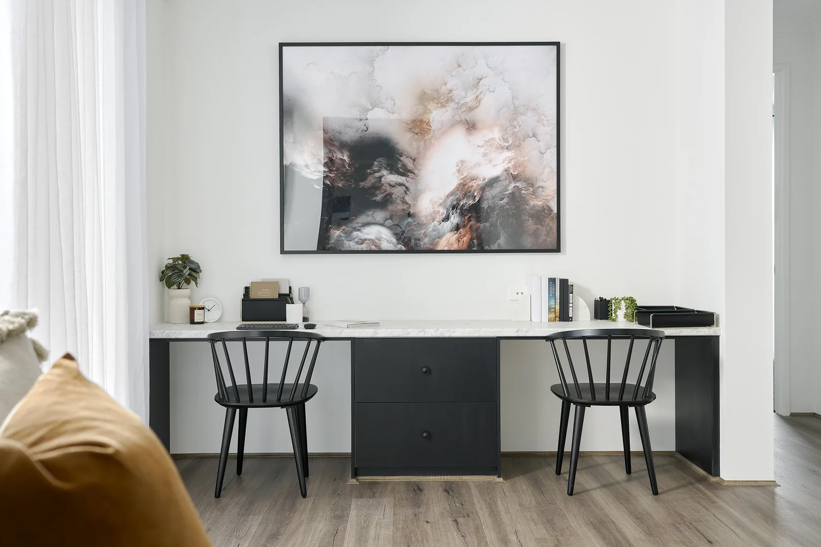 Additional image 7 of Woodvale WA 6026