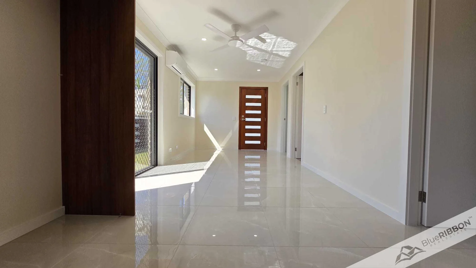 Additional image 5 of 47A Oatlands Street, Wentworthville NSW 2145