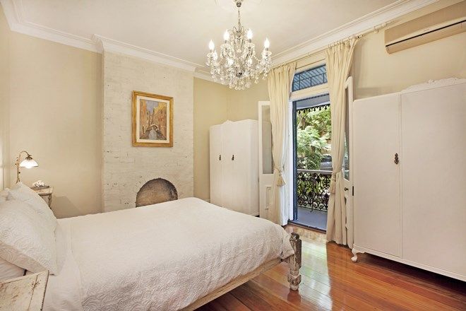 26 3 Bedroom Houses For Rent In North Sydney Nsw 2060 Domain
