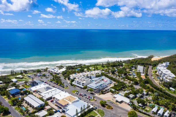Additional image 12 of 9/3-5 WYVERN ROAD, Rainbow Beach QLD 4581