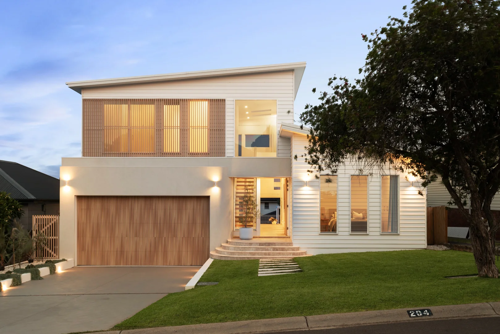 Additional image 8 of 294 Sylvania Road South, Gymea Bay NSW 2227