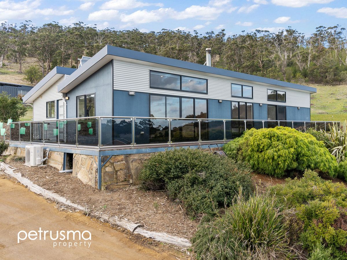 58 Cahill Place, Acton Park TAS 7170, Image 0