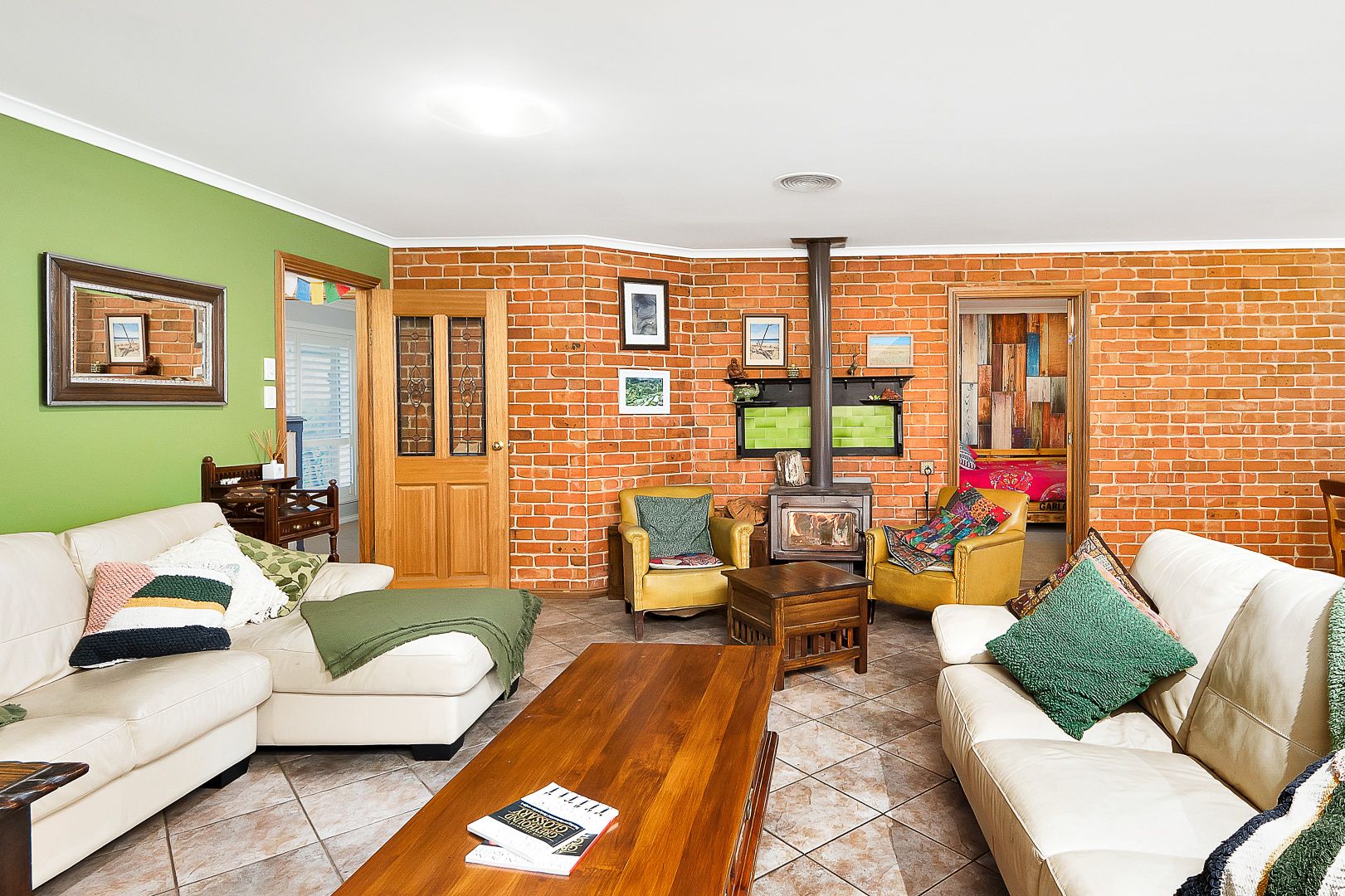 34 Railway Avenue, Bridgewater SA 5155, Image 2