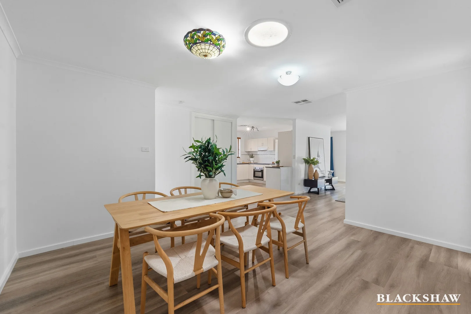 Additional image 11 of 45 Surveyor Street, Crestwood NSW 2620