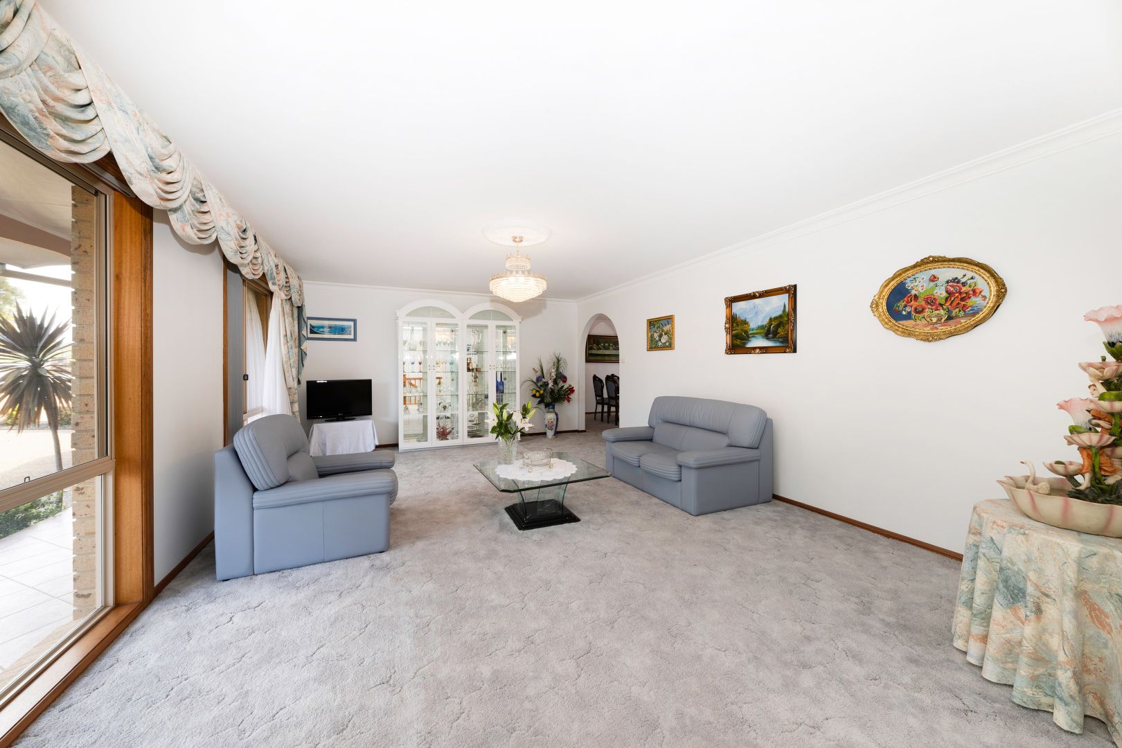 29 William Hudson Crescent, Monash ACT 2904, Image 2