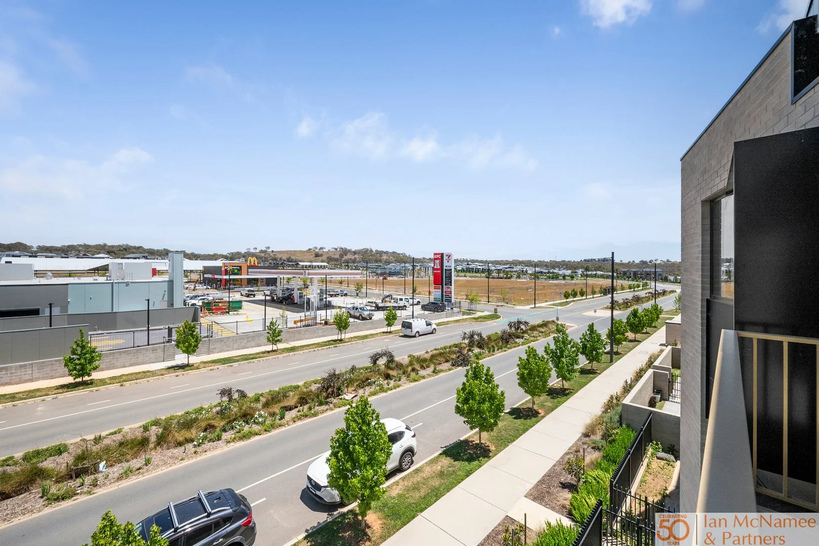 Additional image 18 of 216/125 Wellsvale Drive, Googong NSW 2620