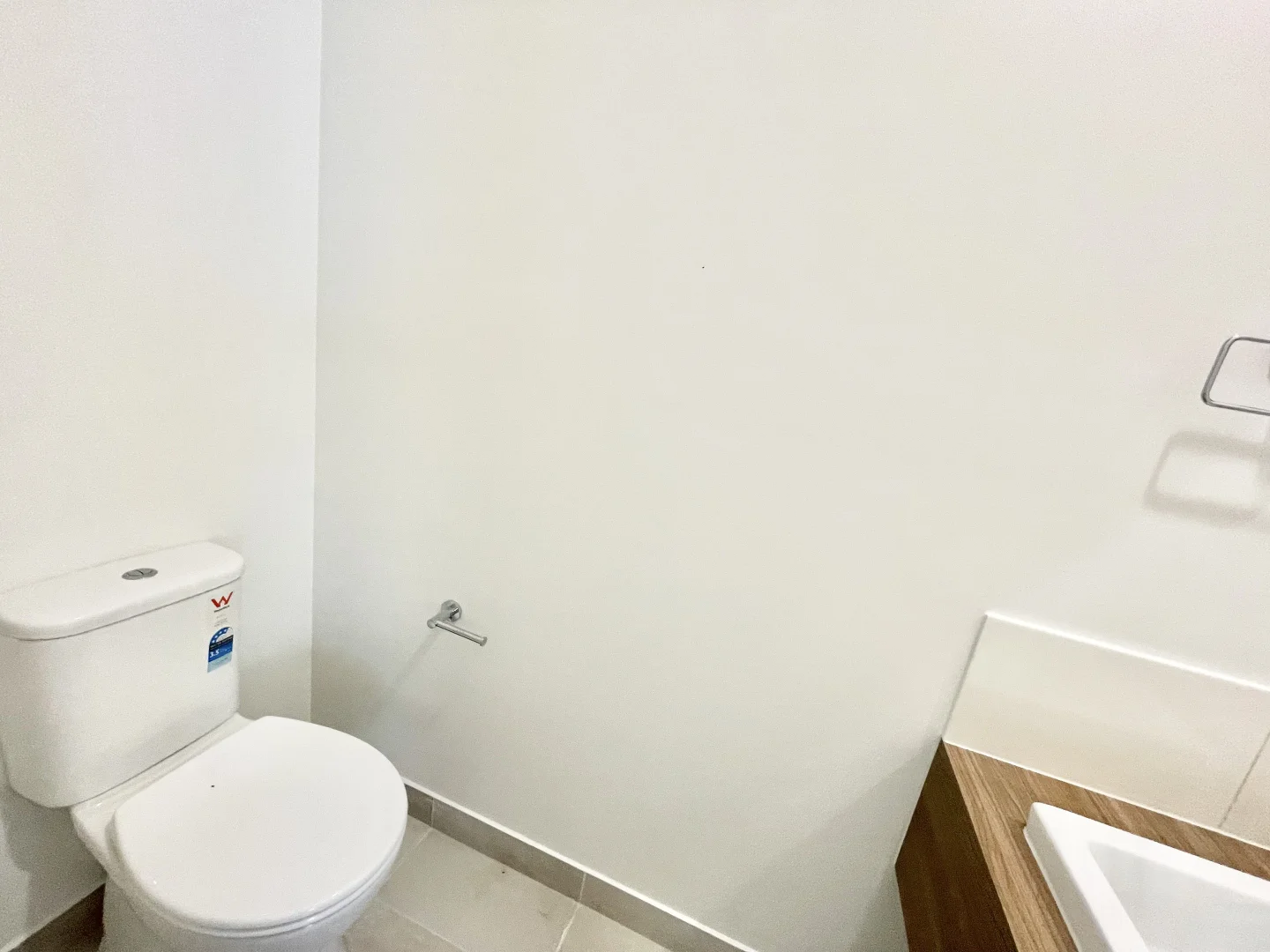 Additional image 18 of 22 Aracar Street, Truganina VIC 3029