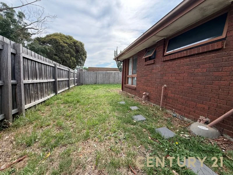 Additional image 8 of 2/8 Scott Close, Hallam VIC 3803