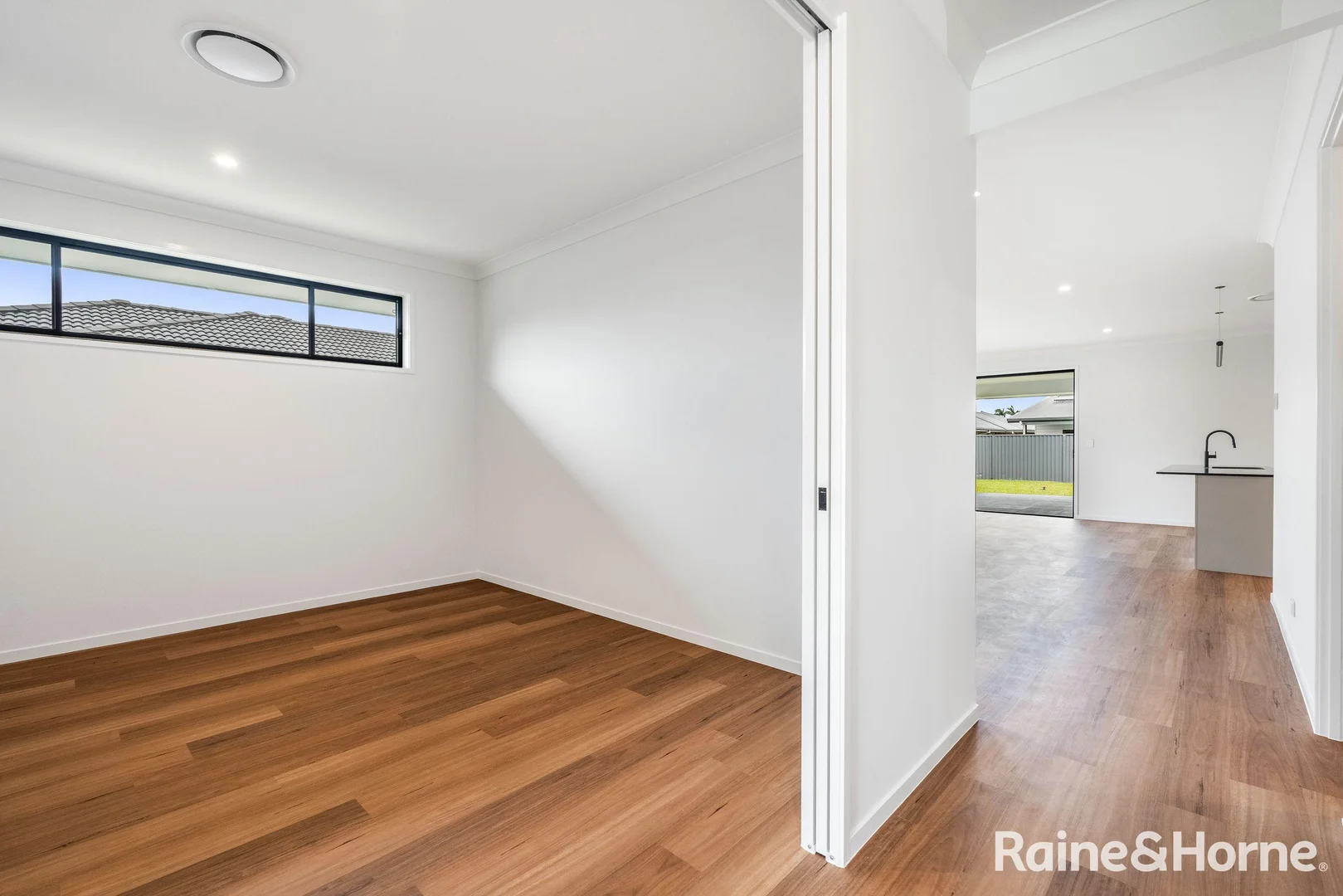 Additional image 8 of 8 Leach Crescent, West Ballina NSW 2478