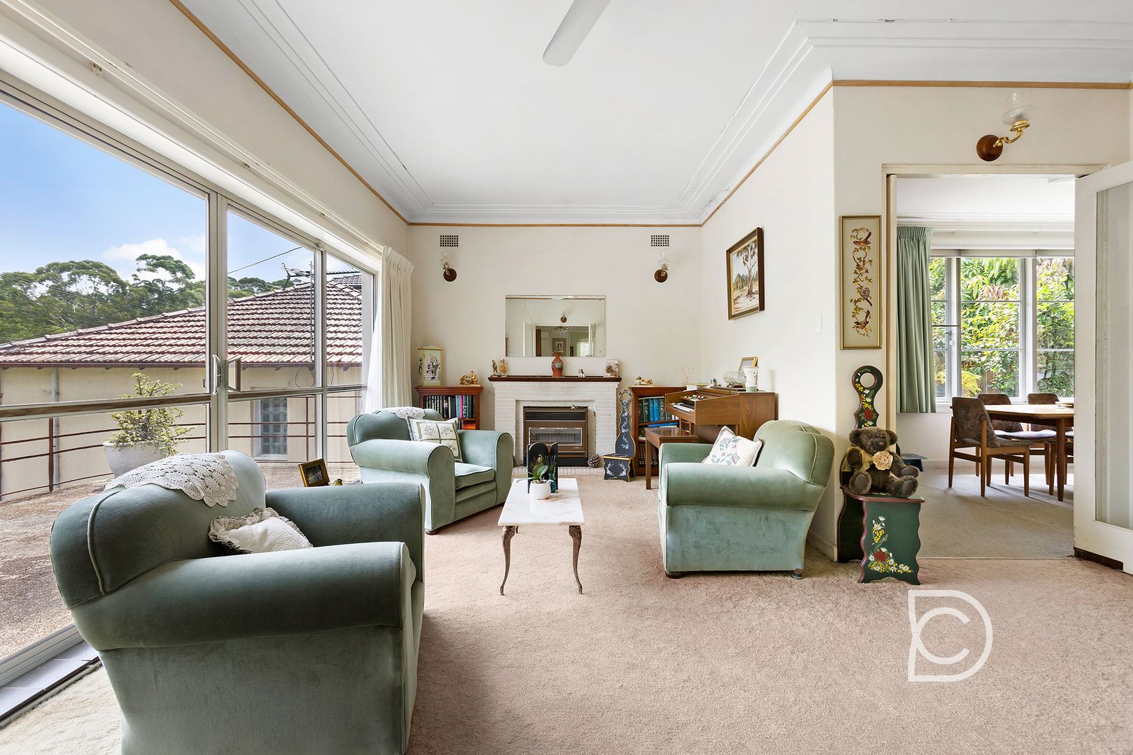 66 East Parade, Denistone NSW 2114, Image 2