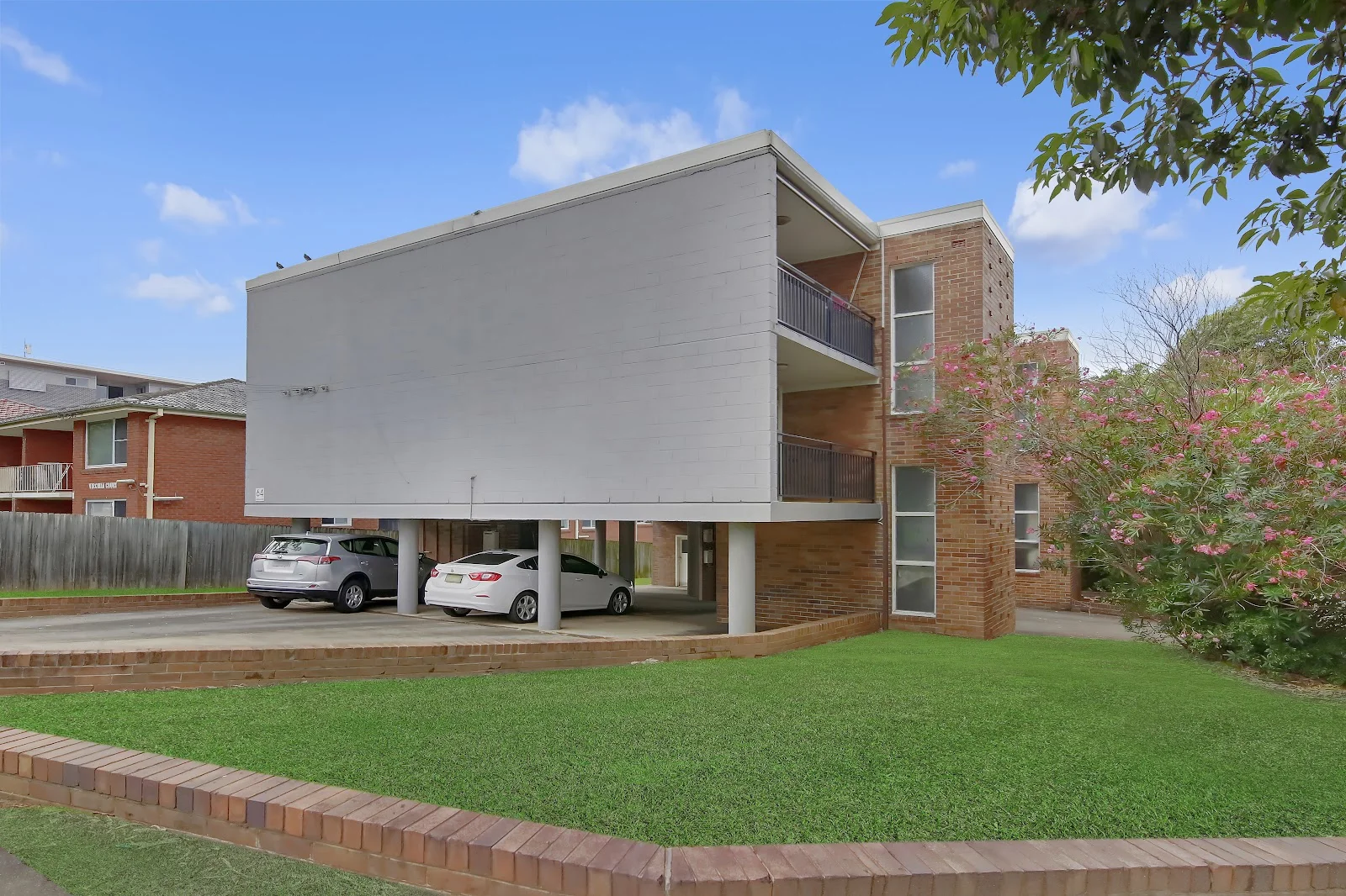 Additional image 7 of 1/64 Virginia Street, Rosehill NSW 2142