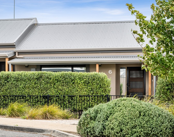 6 Innes Lane, Mount Barker SA 5251