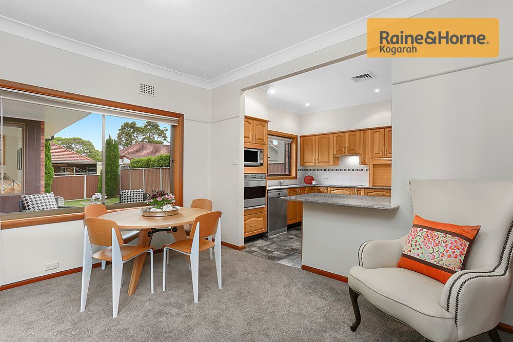 21 Madrers Avenue, Kogarah NSW 2217, Image 1