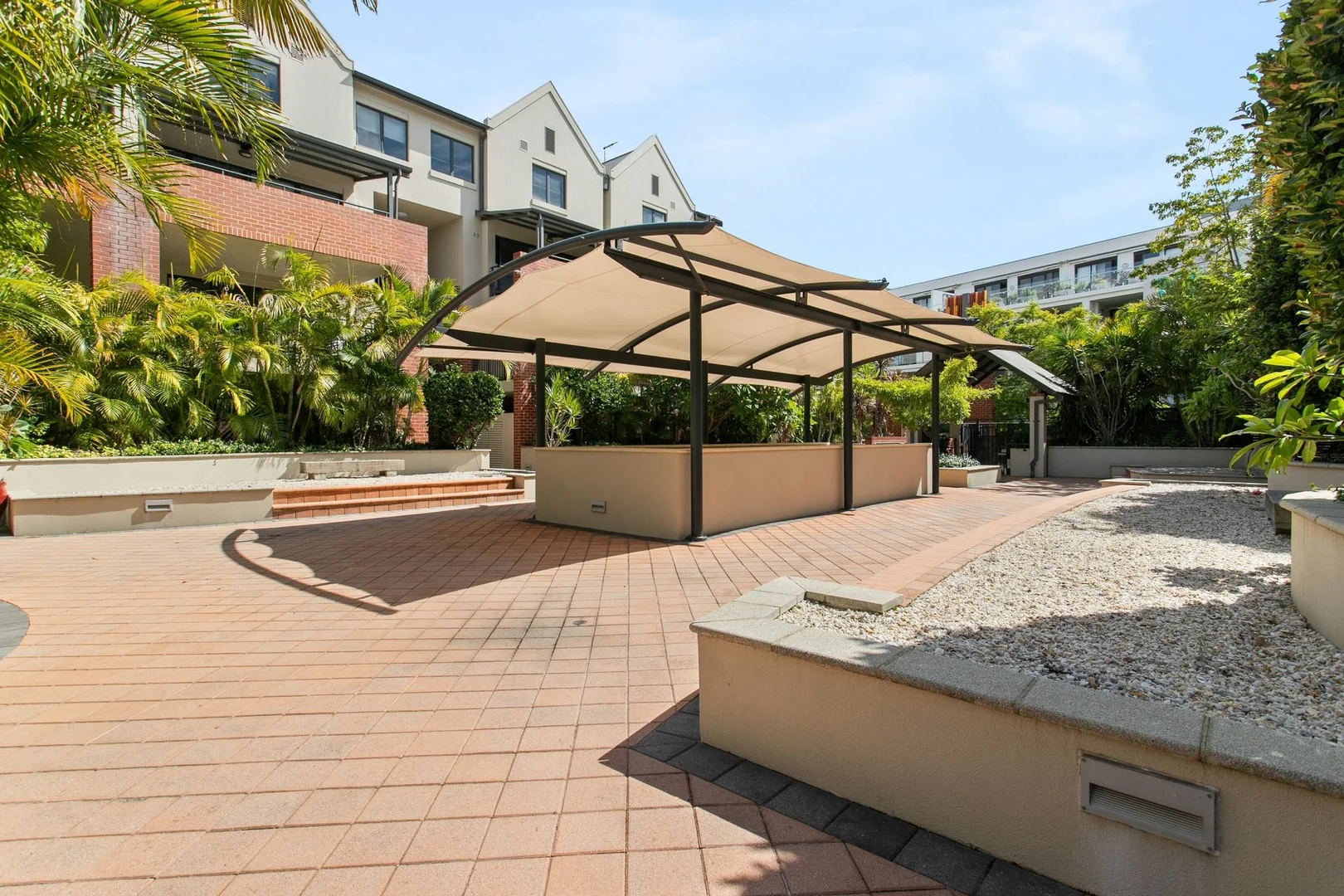 Additional image 16 of 18/2 Wexford Street, Subiaco WA 6008