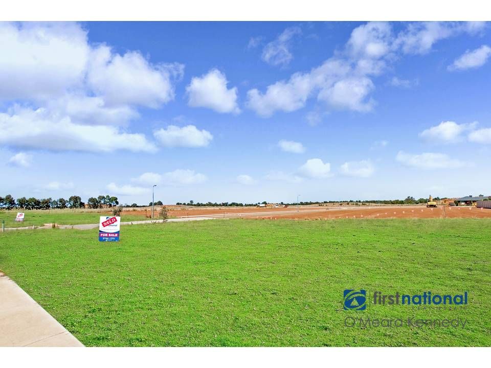 Lot 18 Koop Street, Yarrawonga VIC 3730, Image 2