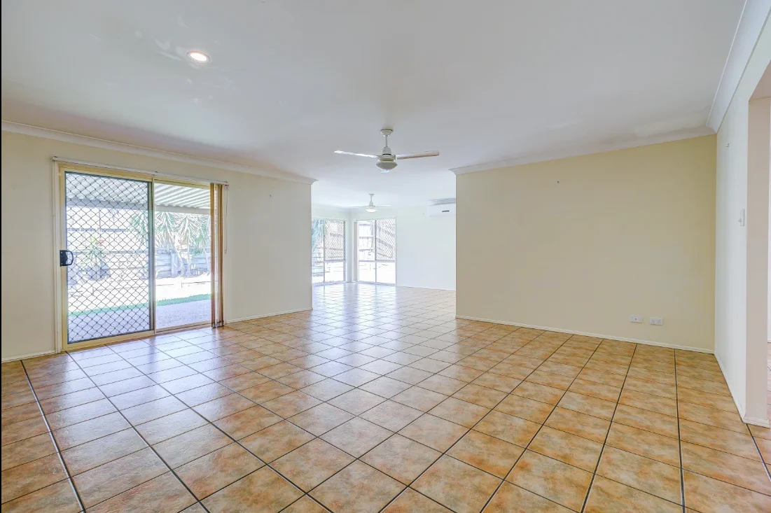 Additional image 7 of 3 Mount Daguilar Crescent, Algester QLD 4115