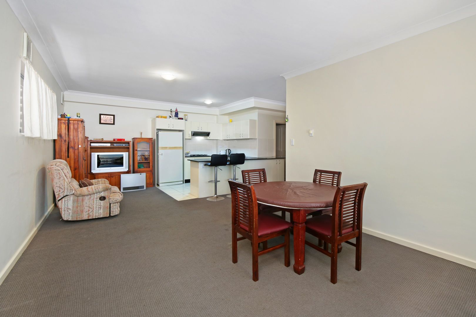 4/14-16 Margin Street, Gosford NSW 2250, Image 2