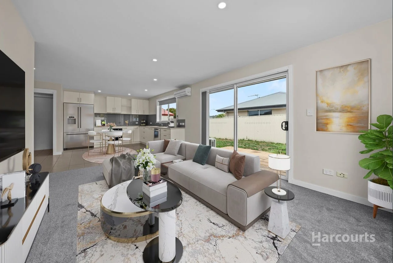 Additional image 4 of 2/33A Jubilee Avenue, Brighton TAS 7030