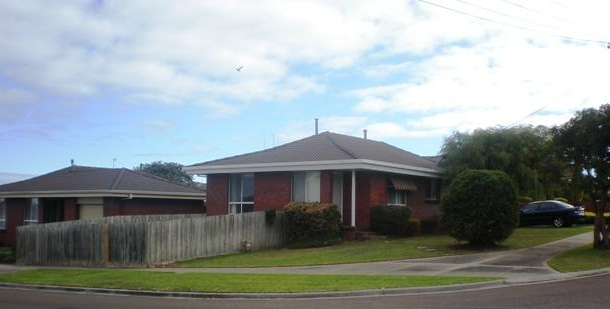 1 Casino Court, Warrnambool VIC 3280