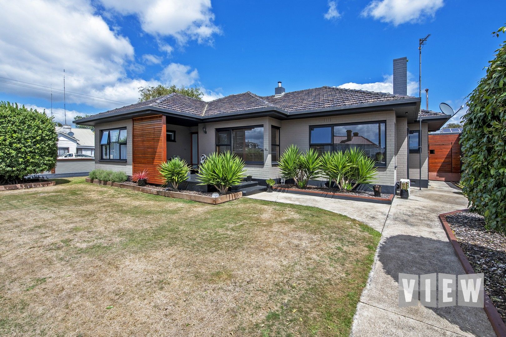 16a Saunders Street, Wynyard TAS 7325, Image 1