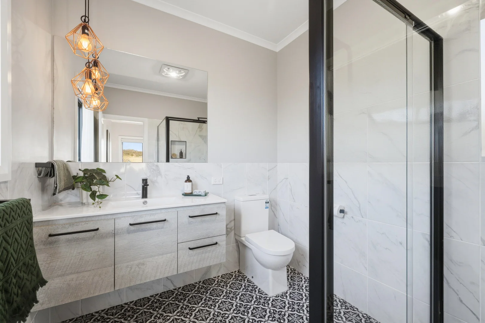 Additional image 14 of 29 Jubata Drive, Tamworth NSW 2340