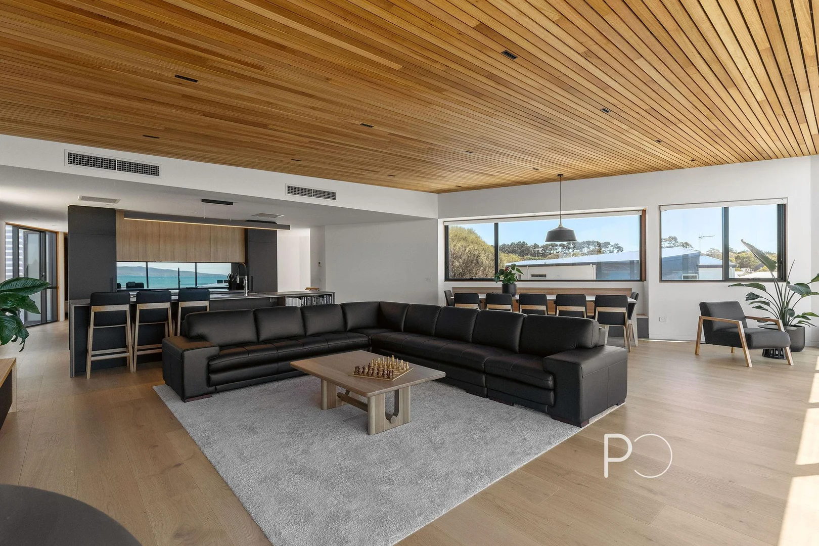 Additional image 8 of 2 Hugh Street, Hawley Beach TAS 7307