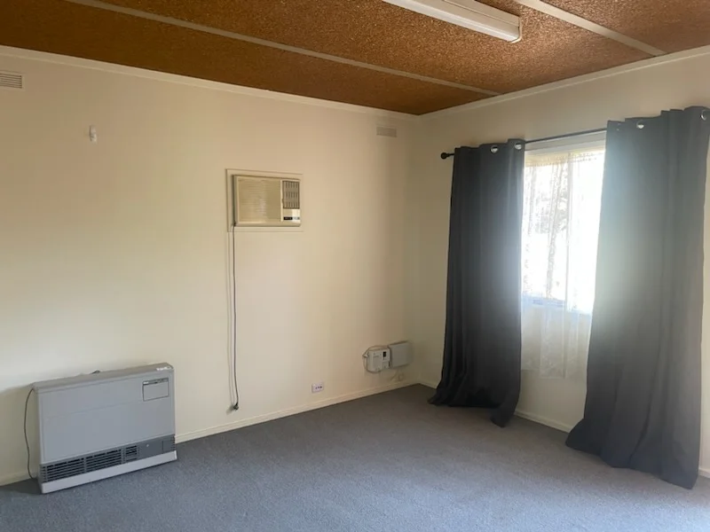 Additional image 6 of 2/17 Numurkah Road, Shepparton VIC 3630