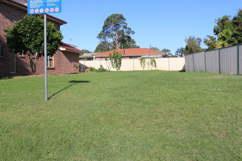 8 Sara Jane Close, KANWAL NSW 2259, Image 0