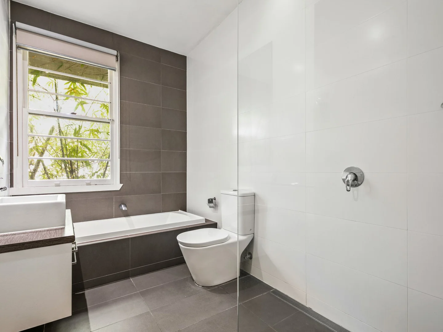 Additional image 7 of 18 Luxworth Street, Moorooka QLD 4105