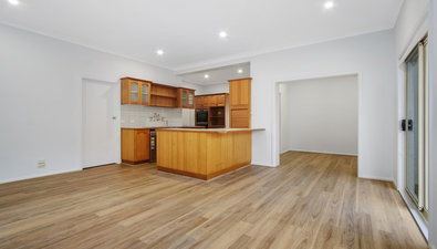 Picture of 374 Allawah Street, NORTH ALBURY NSW 2640