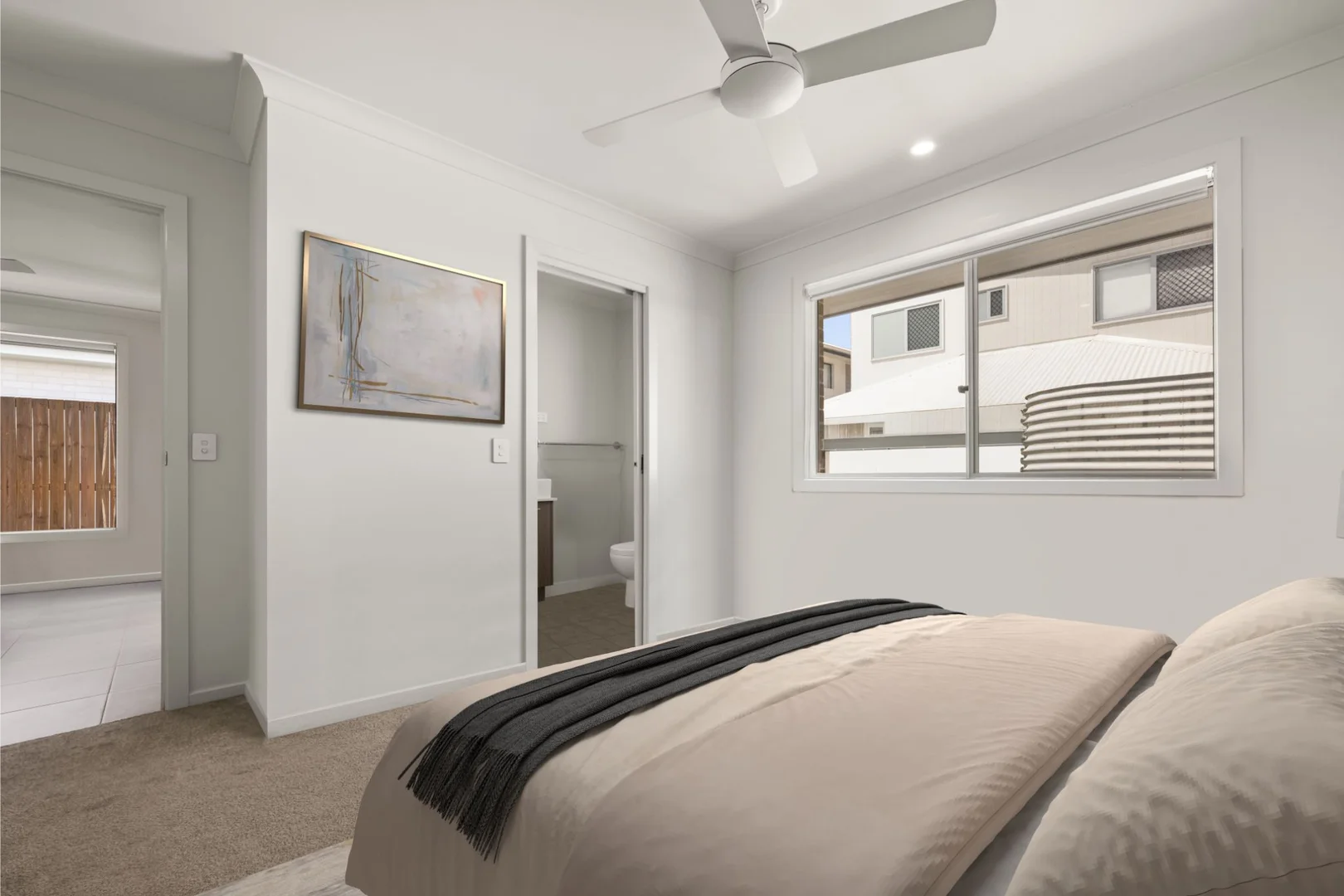 Additional image 7 of 6 Daydream Crescent, Banya QLD 4551