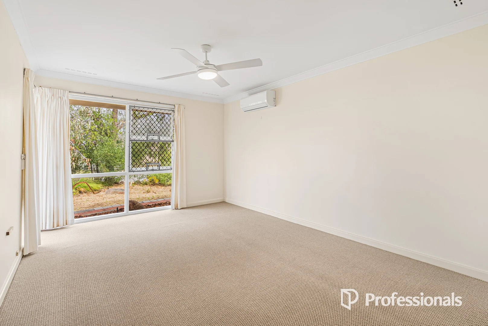 Additional image 14 of 36 Keemore Way, Balga WA 6061