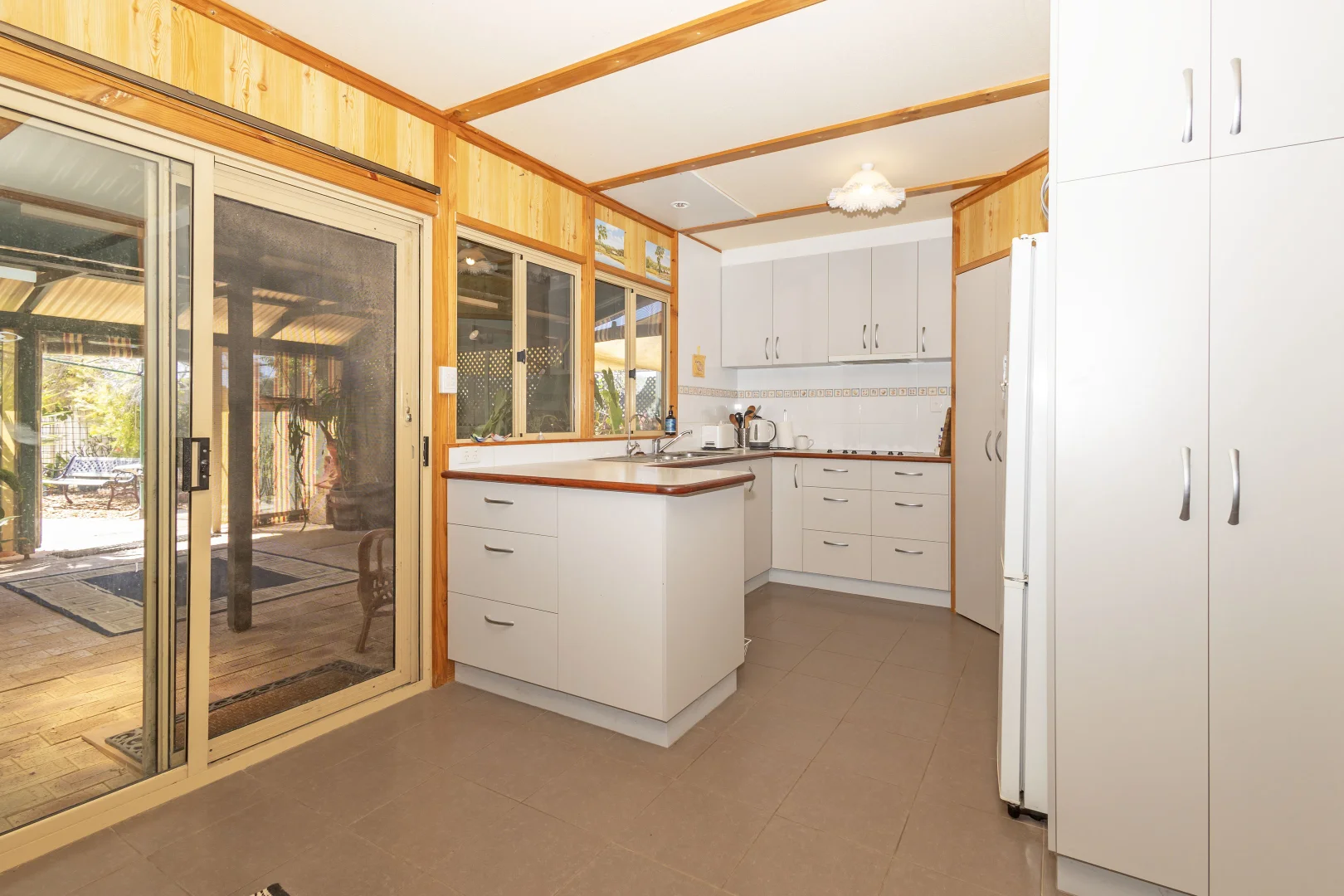 Additional image 6 of 1 Douro Close, Cervantes WA 6511