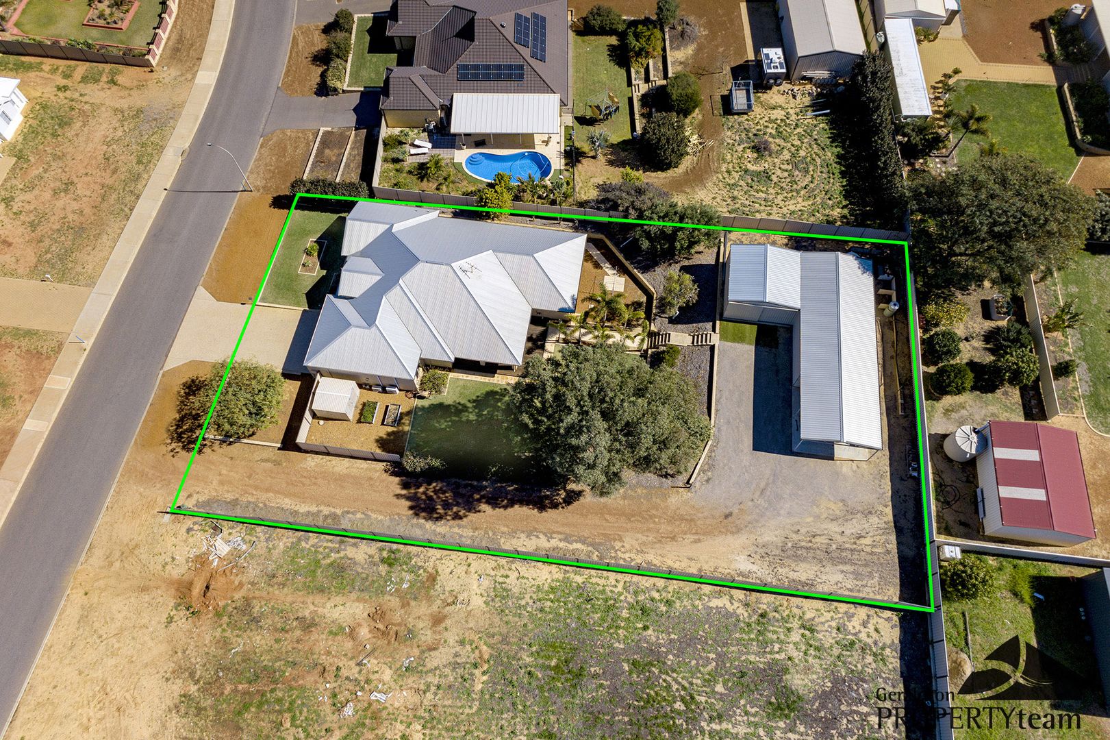 76 Tersonia Way, Strathalbyn WA 6530, Image 1