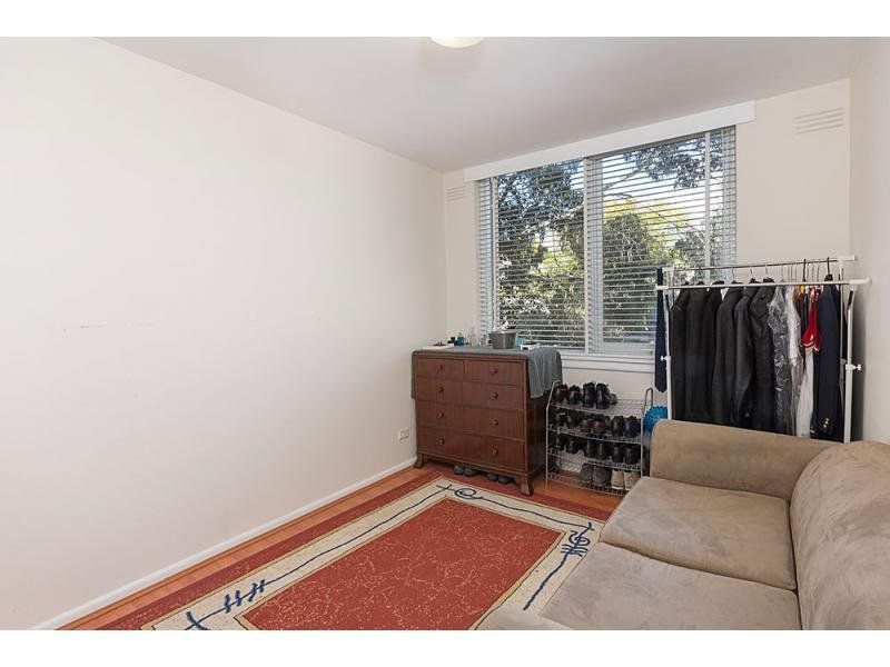 3/14 Dickens Street, Richmond VIC 3121, Image 2