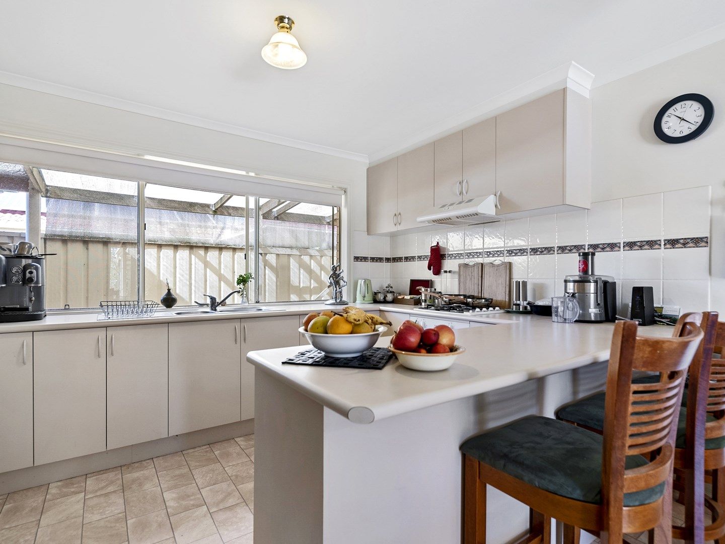 6 George Say Court, Benalla VIC 3672, Image 0