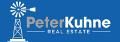 Peter Kuhne Real Estate's logo