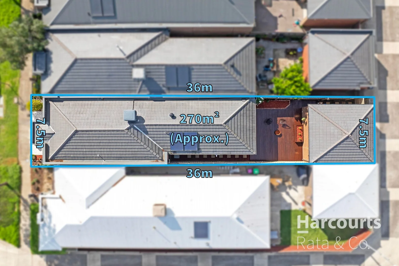 Additional image 18 of 13 Hickory Place, Epping VIC 3076