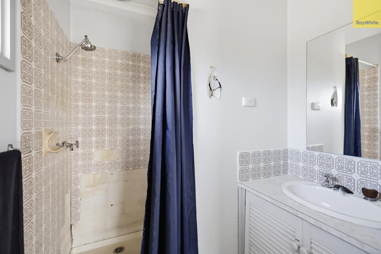 Additional image 9 of 13 Jonathan Drive, Darley VIC 3340