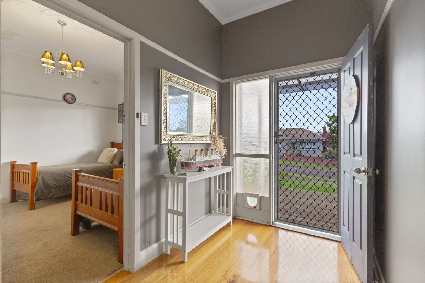 2 Millicent Street, Leongatha VIC 3953 Domain