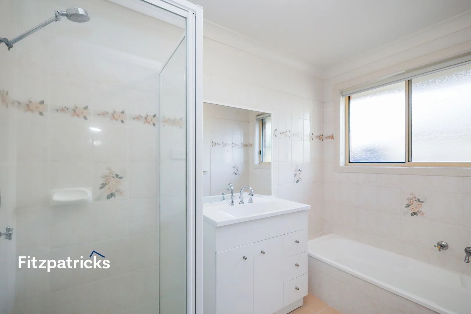 Additional image 6 of 8/46 Travers Street, Wagga Wagga NSW 2650